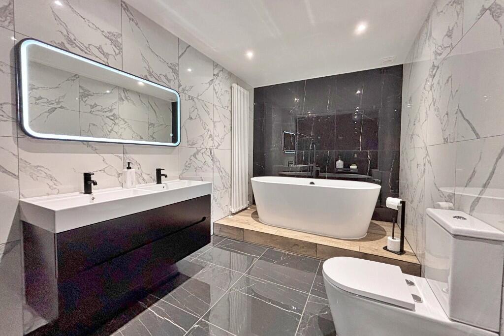 Additional image 21 of Wareham Road, Corfe Mullen, Wimborne, BH21