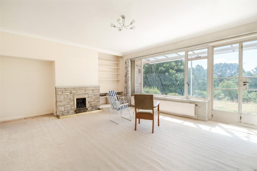 Additional image 4 of Blackwater Drive, Wimborne, Dorset, BH21