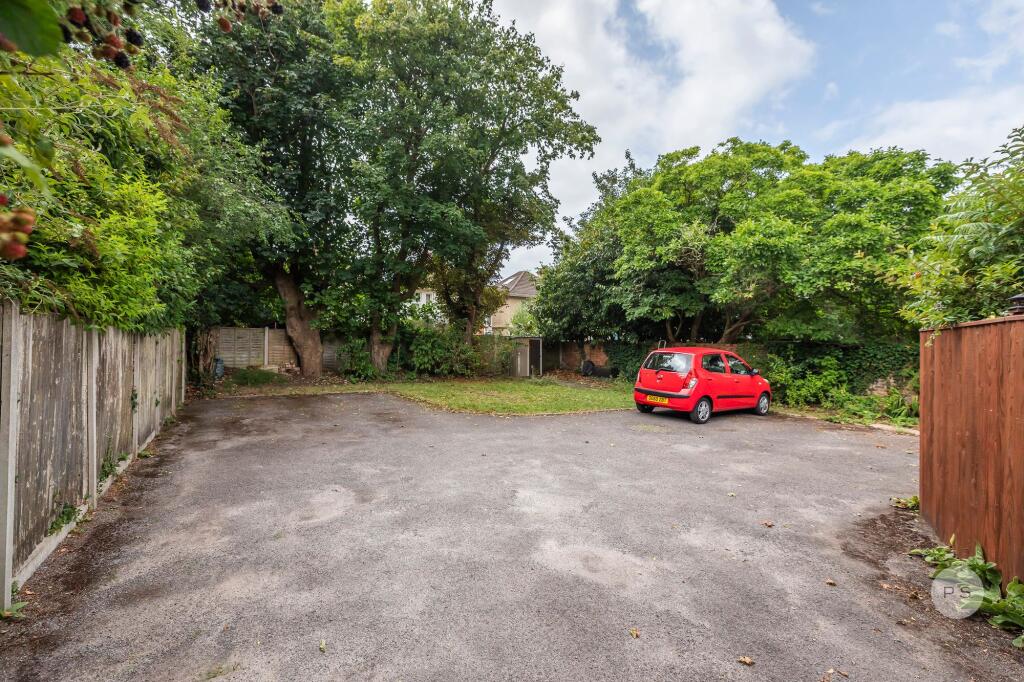 Additional image 25 of Astley House, Richmond Park Road, Bournemouth, BH8 8UA