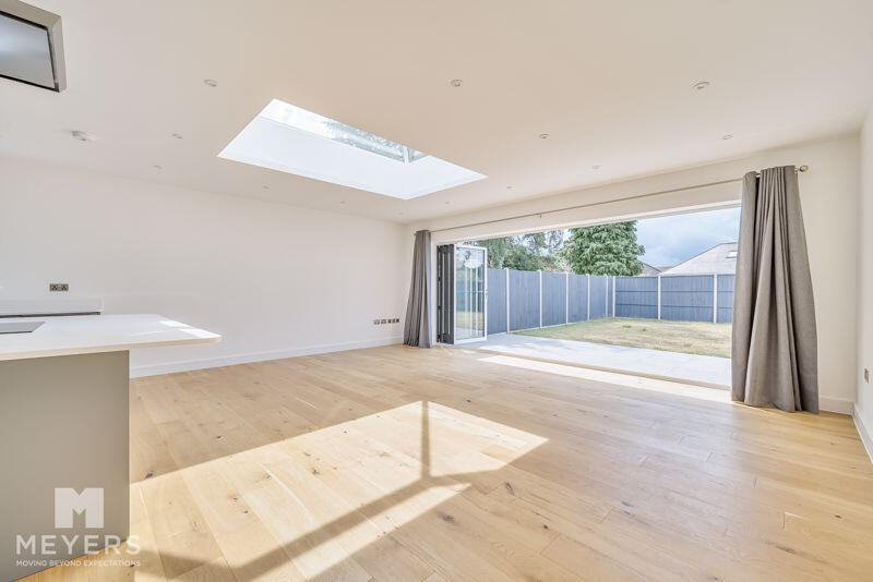 Additional image 7 of Woodside Close, Ferndown