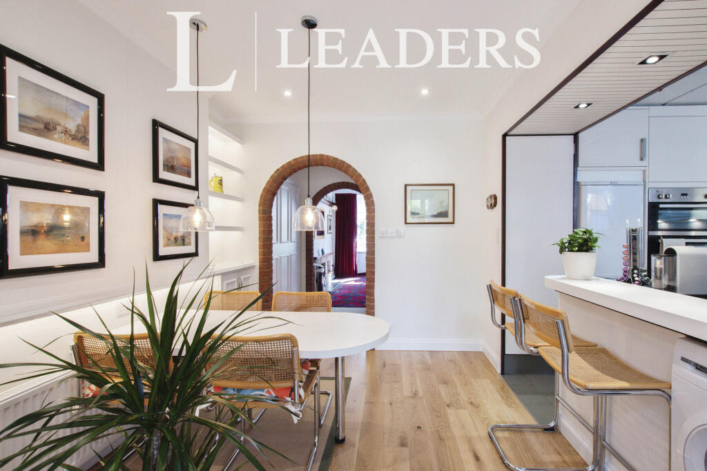 Additional image 7 of Norton Road, Bournemouth