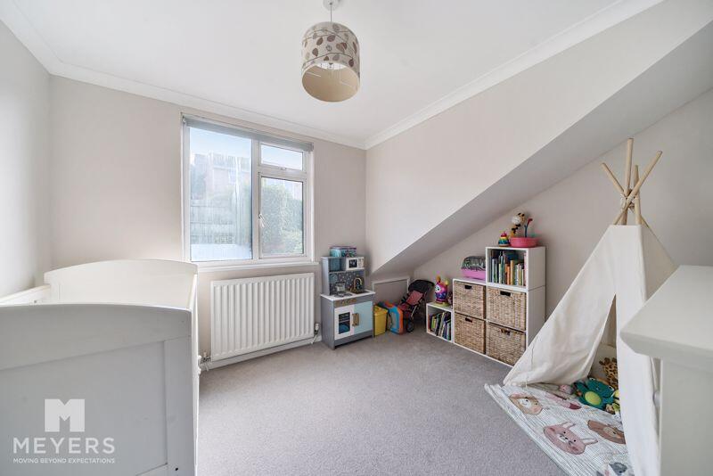 Additional image 15 of Gorse Road, Corfe Mullen, BH21