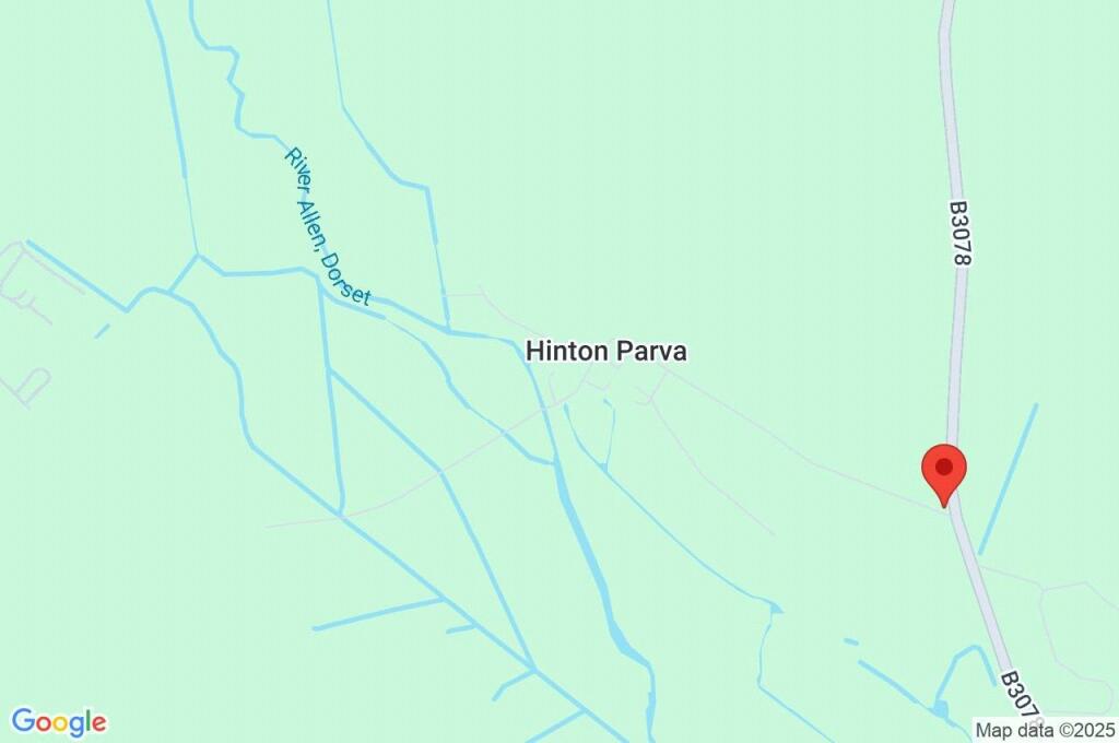 Additional image 21 of Hinton Parva, Wimborne, Dorset, BH21