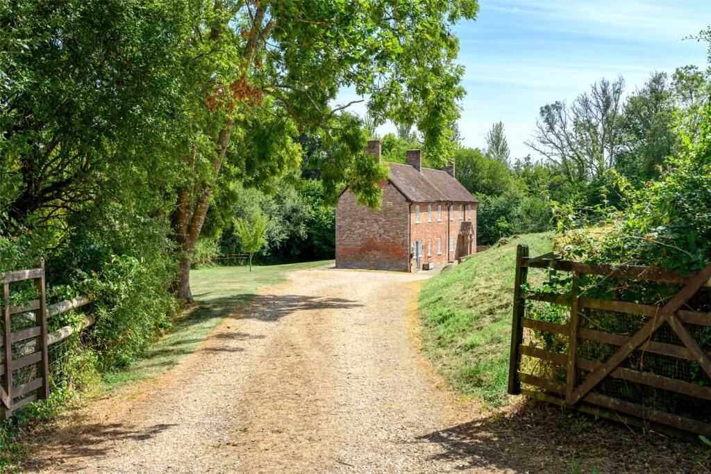 Property image for Cockett Hill, East Morden, Wareham, Dorset, BH20