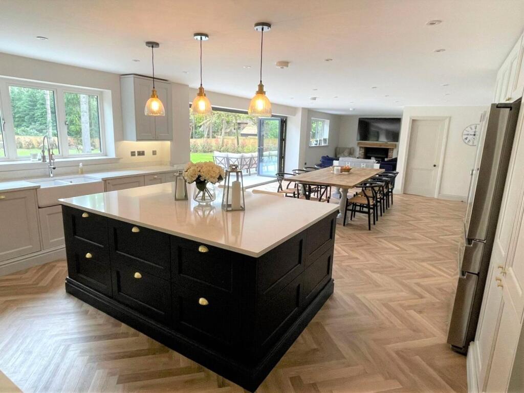 Additional image 7 of Ashley Drive North, Ashley Heath, Ringwood, BH24