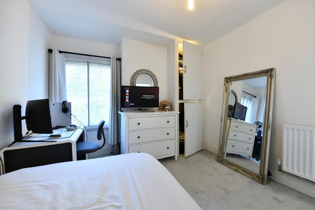 Additional image 24 of St Ives, BH24 2NY