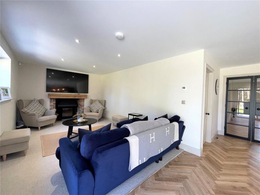 Additional image 14 of Ashley Drive North, Ashley Heath, Ringwood, BH24