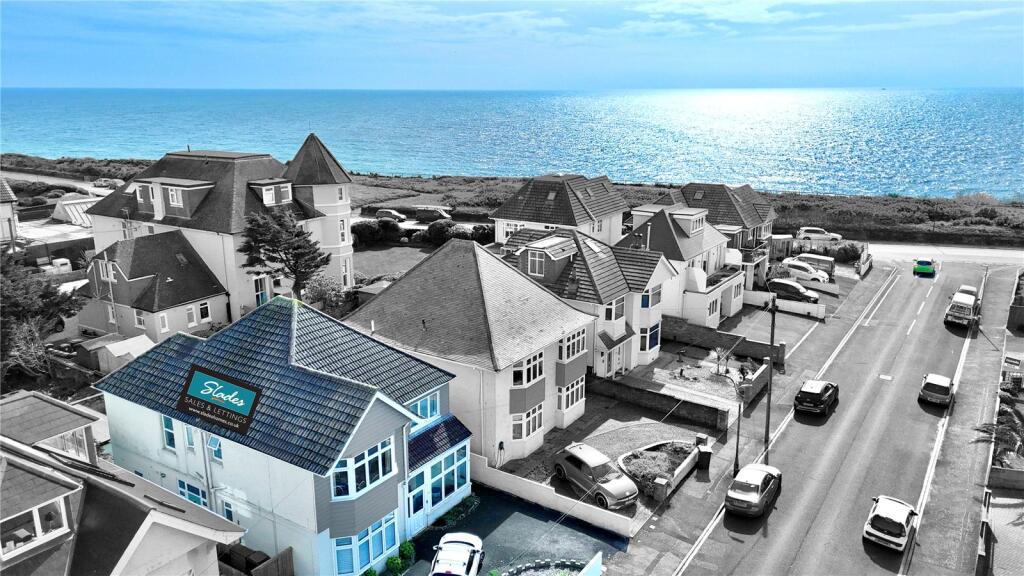 Additional image 13 of Stourcliffe Avenue, Bournemouth, Dorset, BH6