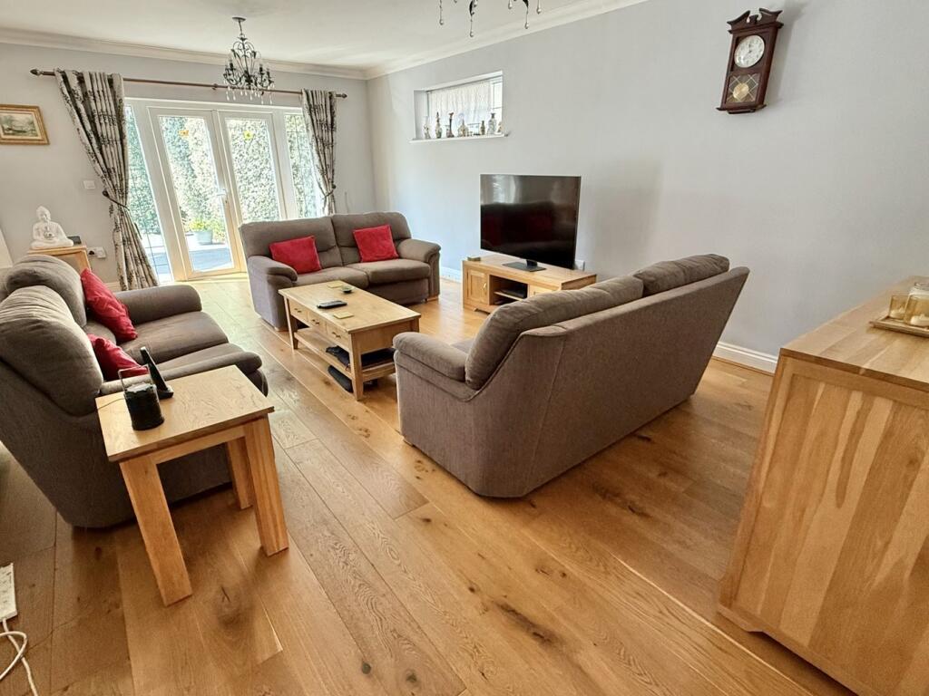 Additional image 7 of Dudsbury Avenue, Ferndown, BH22