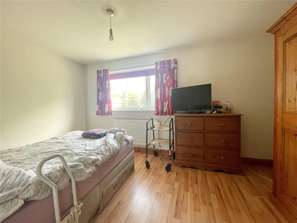 Additional image 8 of Redcliffe Close, Burton, Christchurch, Dorset, BH23