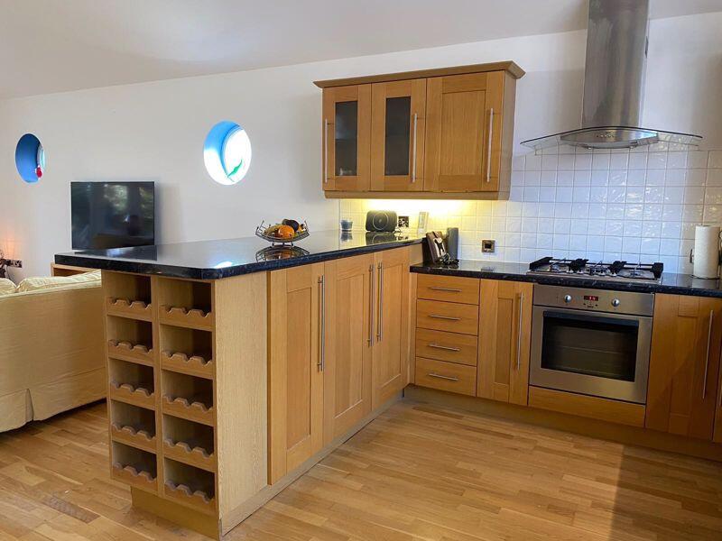 Additional image 4 of Seafield Road, Southbourne