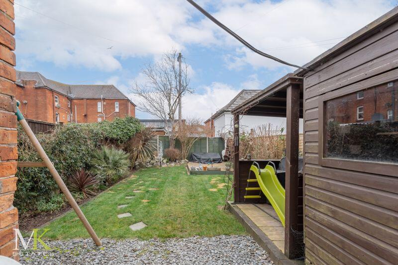 Additional image 10 of Malmesbury Park Road, Bournemouth