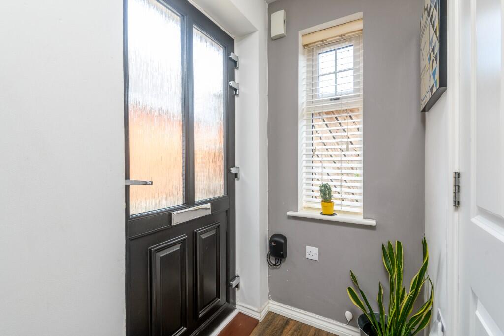 Additional image 18 of Southbourne, BH6