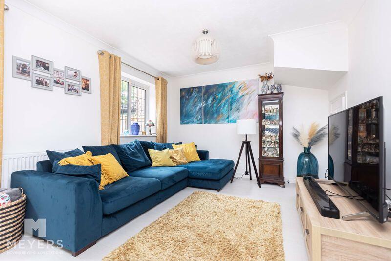 Additional image 4 of Hartsbourne Drive, Bournemouth, BH7