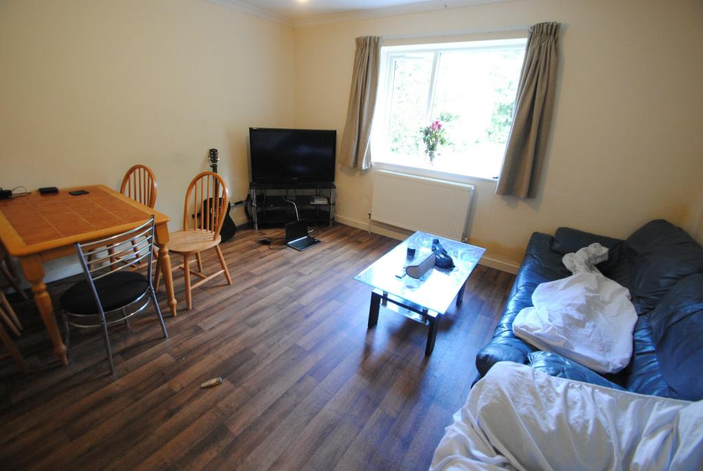 Additional image 3 of Semi Detached House on Cardigan Road