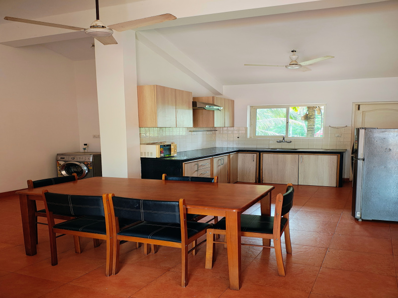 Additional image 3 of Colva, South Goa, Goa