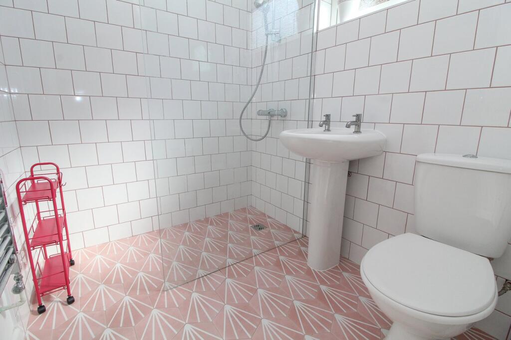 Additional image 11 of Trinity Close, Trinity Lane, Wareham, BH20