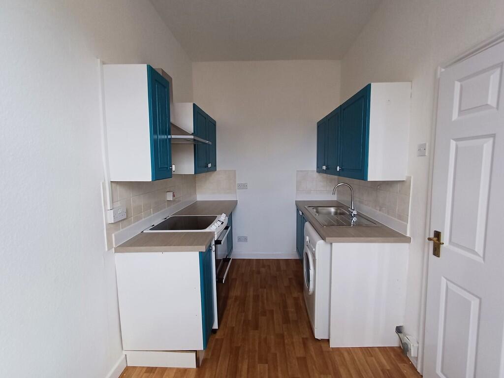 Additional image 5 of Christchurch Road, Bournemouth