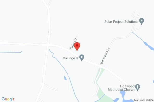 Additional image 28 of Holtwood, Wimborne, Dorset, BH21