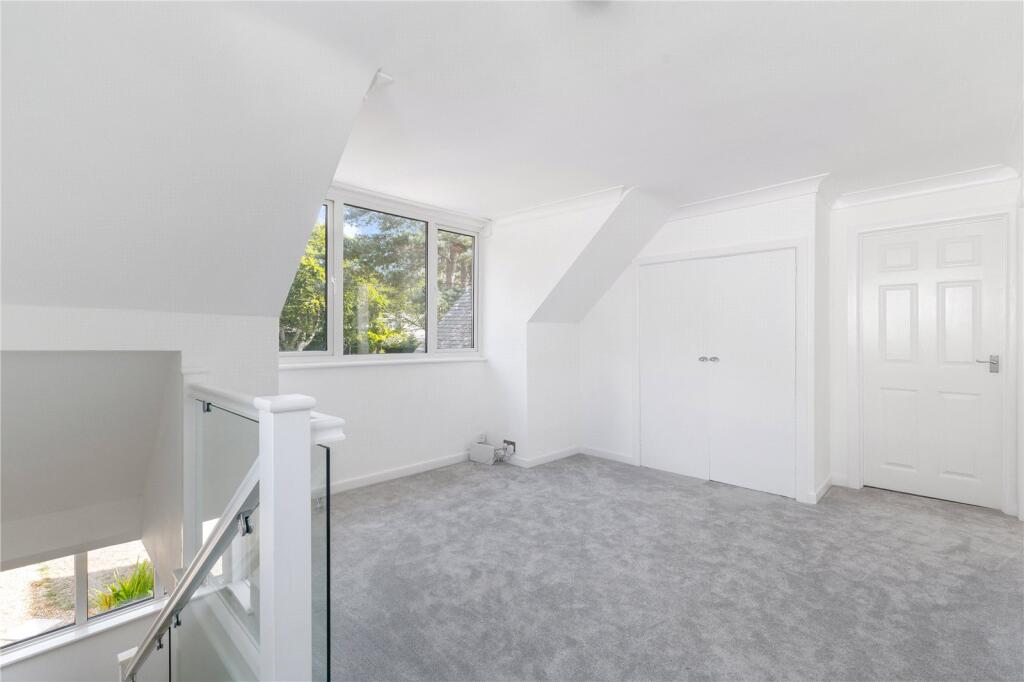 Additional image 14 of East Avenue, Bournemouth, Dorset, BH3