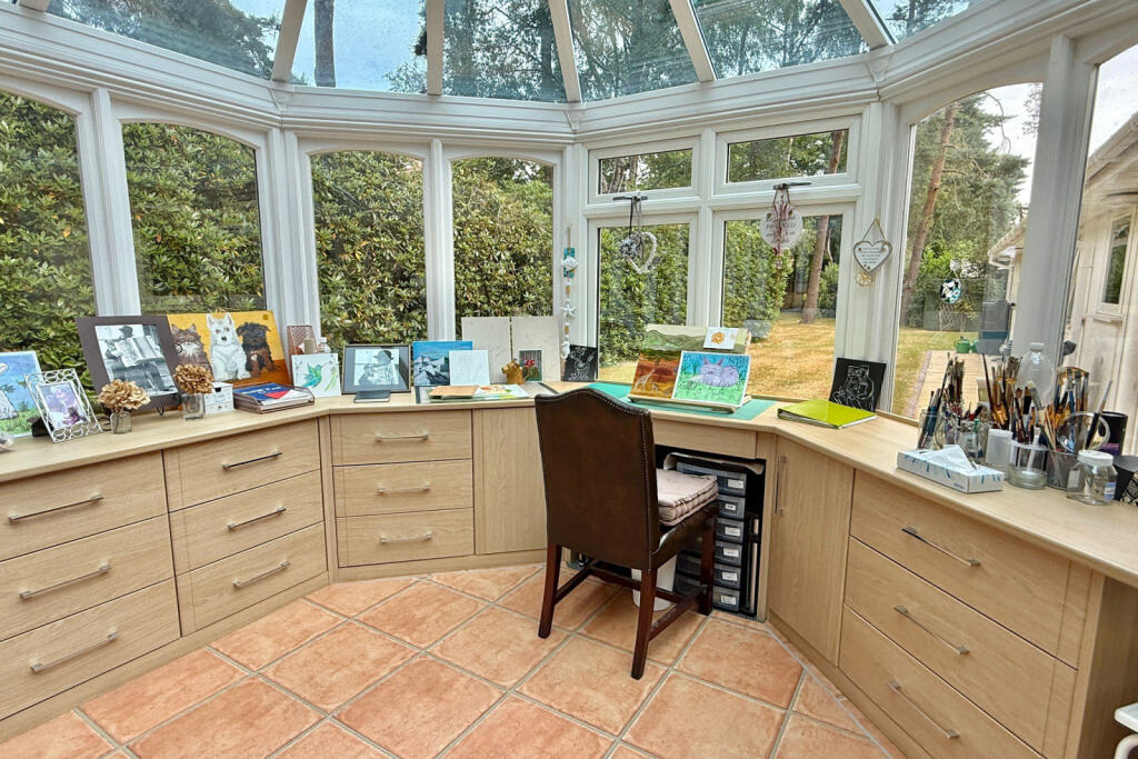 Additional image 14 of Nr Avon Castle, Ringwood, BH24 2AL