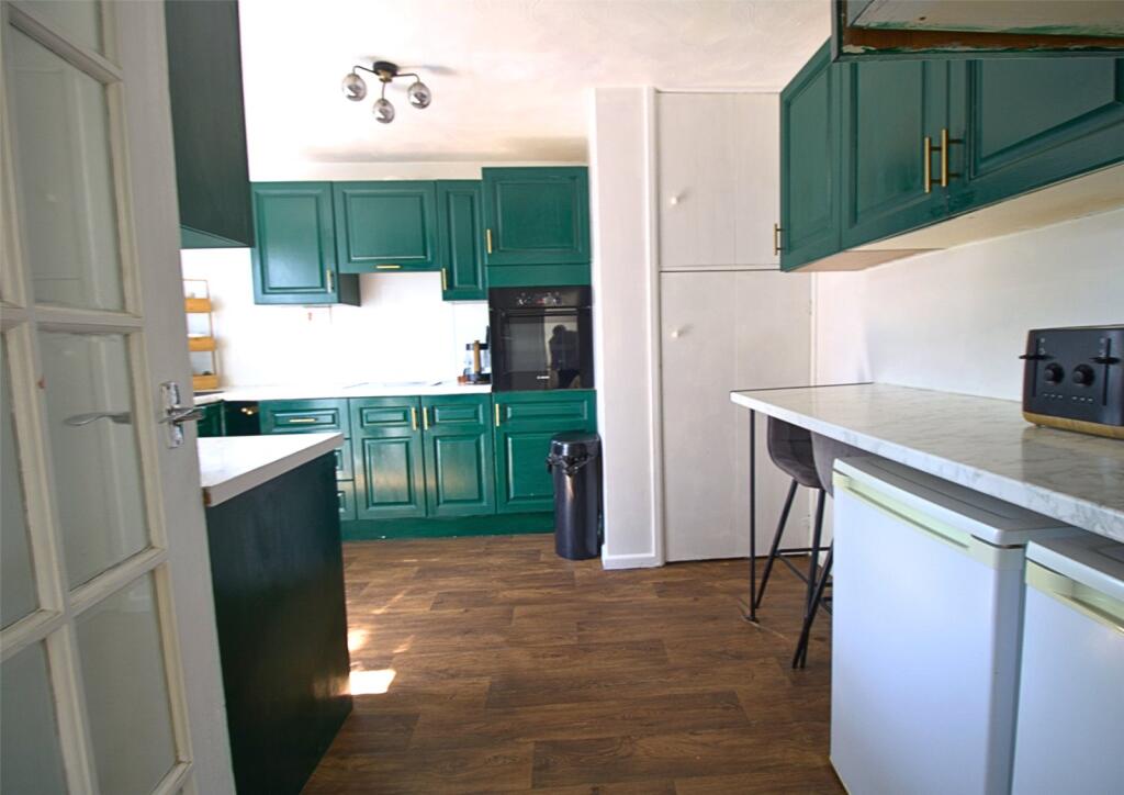 Additional image 5 of Broadway Lane, Bournemouth, Dorset, BH8