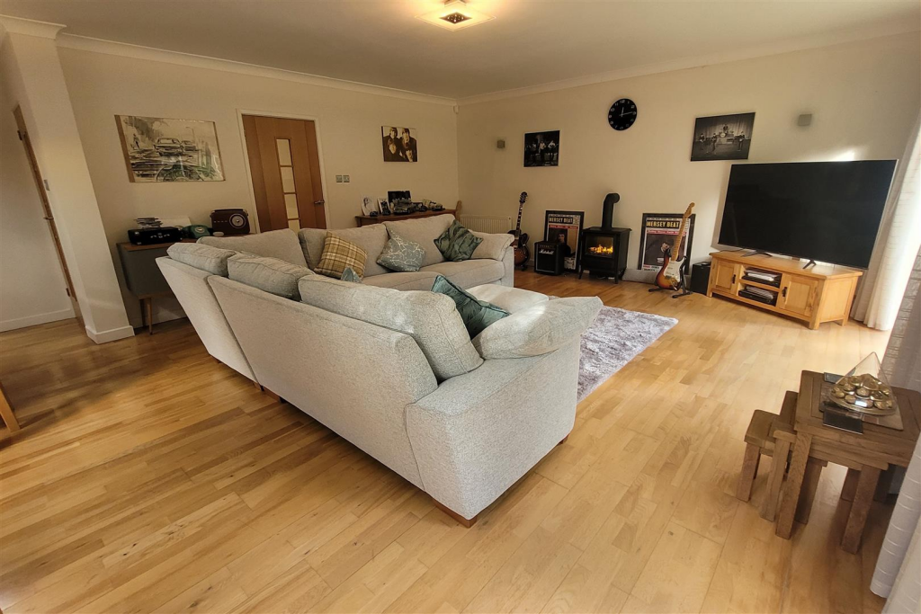 Additional image 10 of Golf Links Road, Ferndown