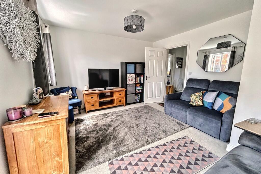 Additional image 3 of Wimborne