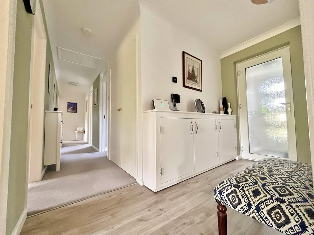 Additional image 11 of Lancaster Drive, Verwood, Dorset, BH31