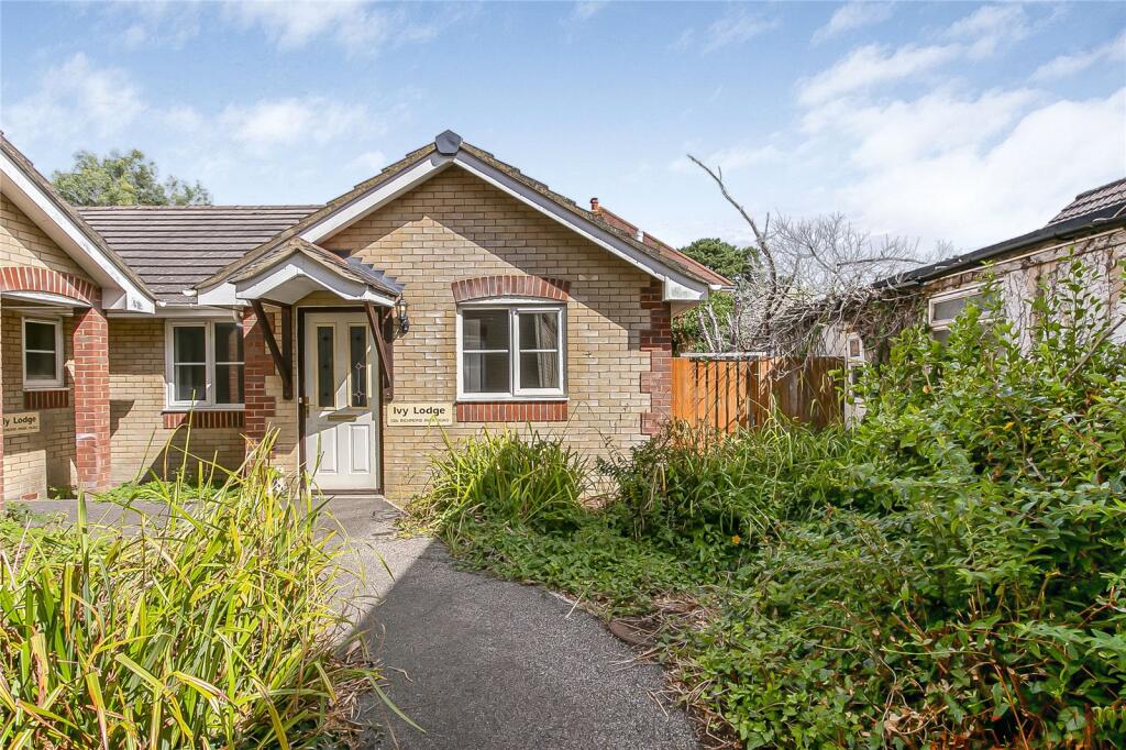 Additional image 4 of Richmond Park Road, Charminster, Bournemouth, BH8