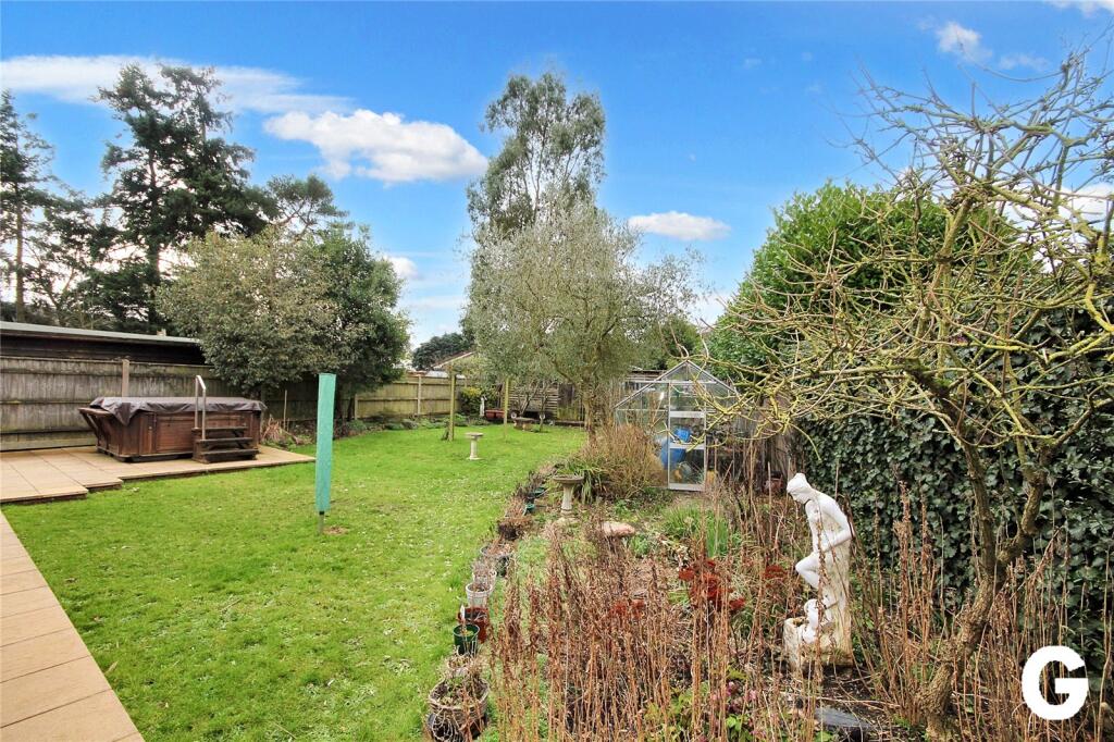 Additional image 20 of Woolsbridge Road, St. Leonards, Ringwood, Hampshire, BH24