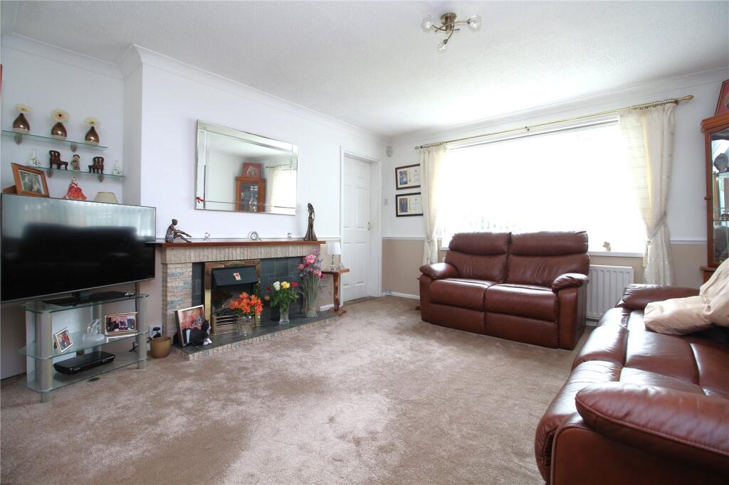 Additional image 19 of Ferndale Road, New Milton, Hampshire, BH25