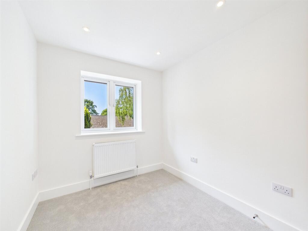 Additional image 12 of Martins Hill Lane, Burton, Christchurch, Dorset, BH23
