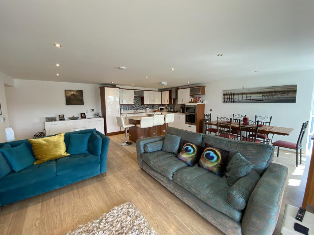 Additional image 4 of Boscombe Spa Road, , Bournemouth