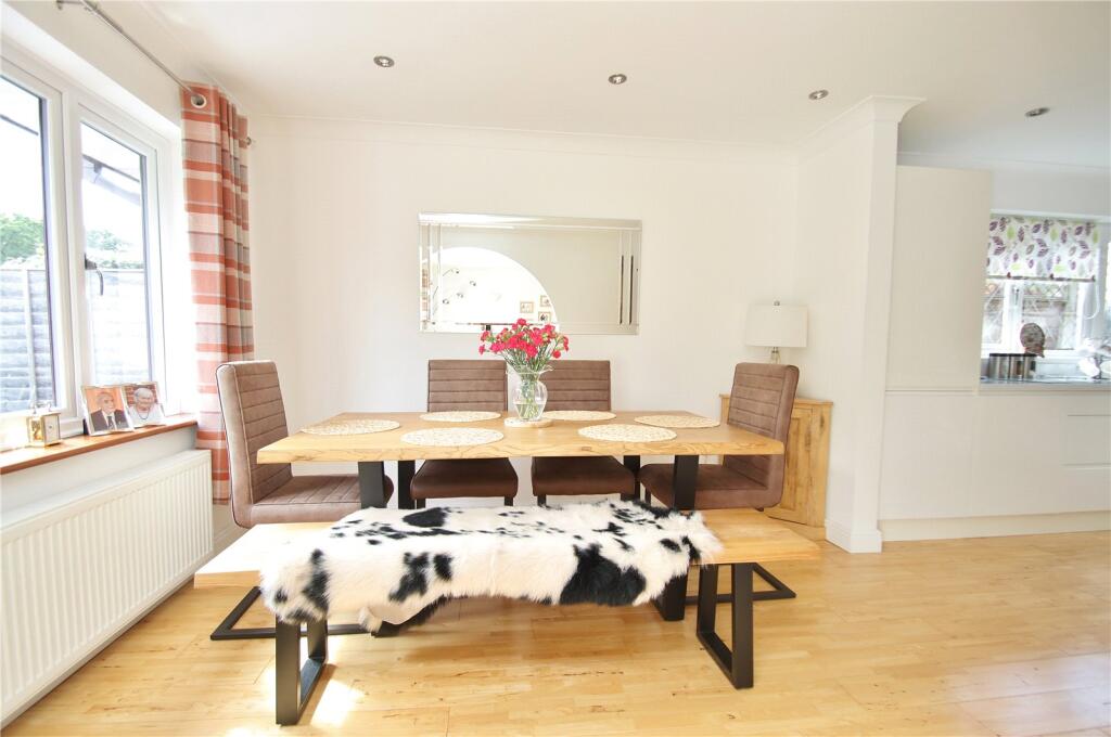 Additional image 7 of Howe Lane, Verwood, Dorset, BH31