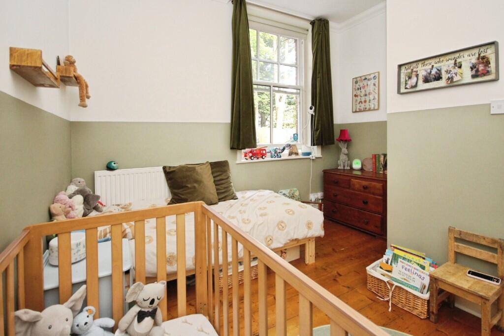 Additional image 15 of Pine Tree Glen, Bournemouth, Dorset, BH4