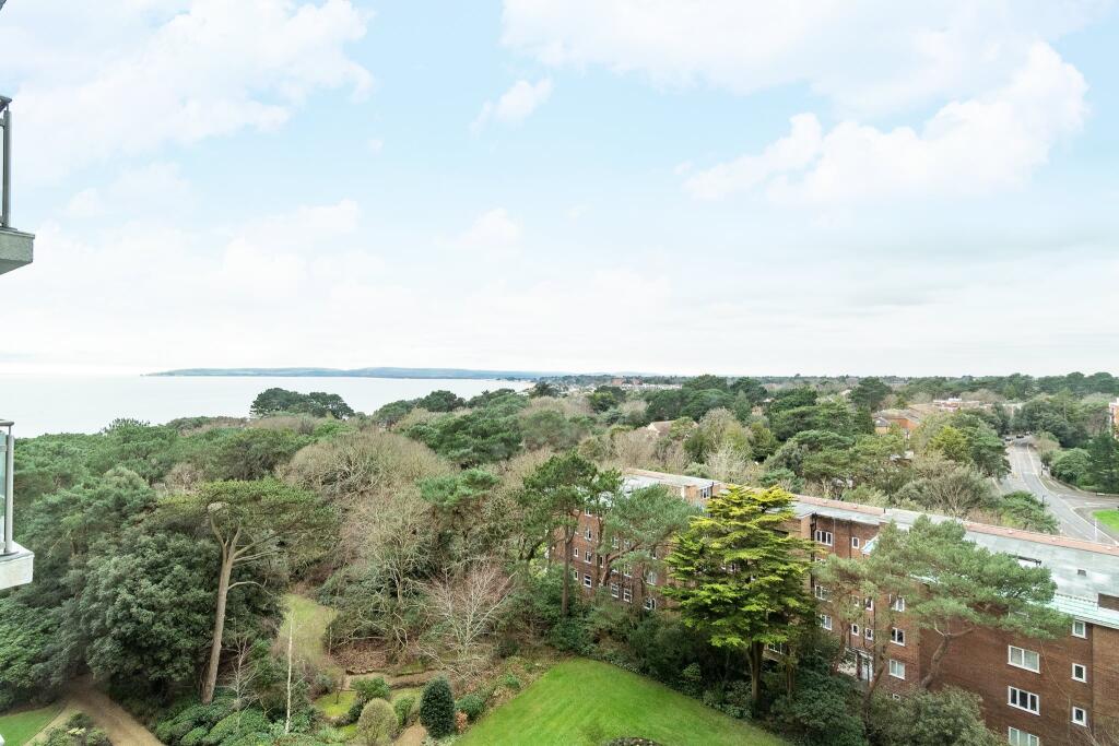 Additional image 17 of West Cliff Road , Bournemouth,