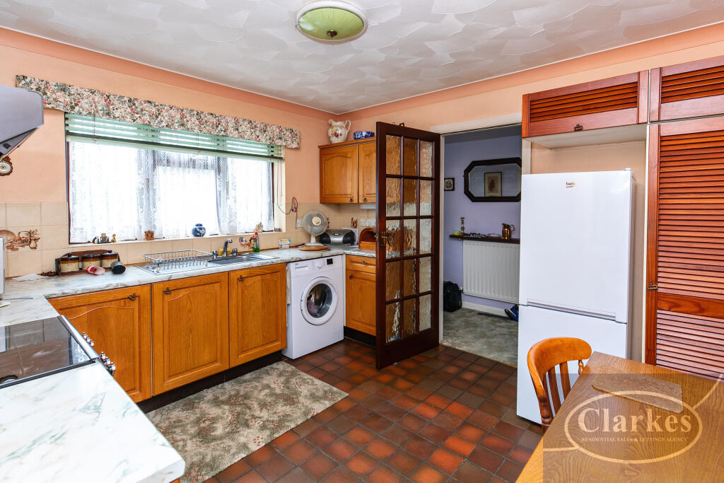 Additional image 4 of Throopside Avenue, Bournemouth