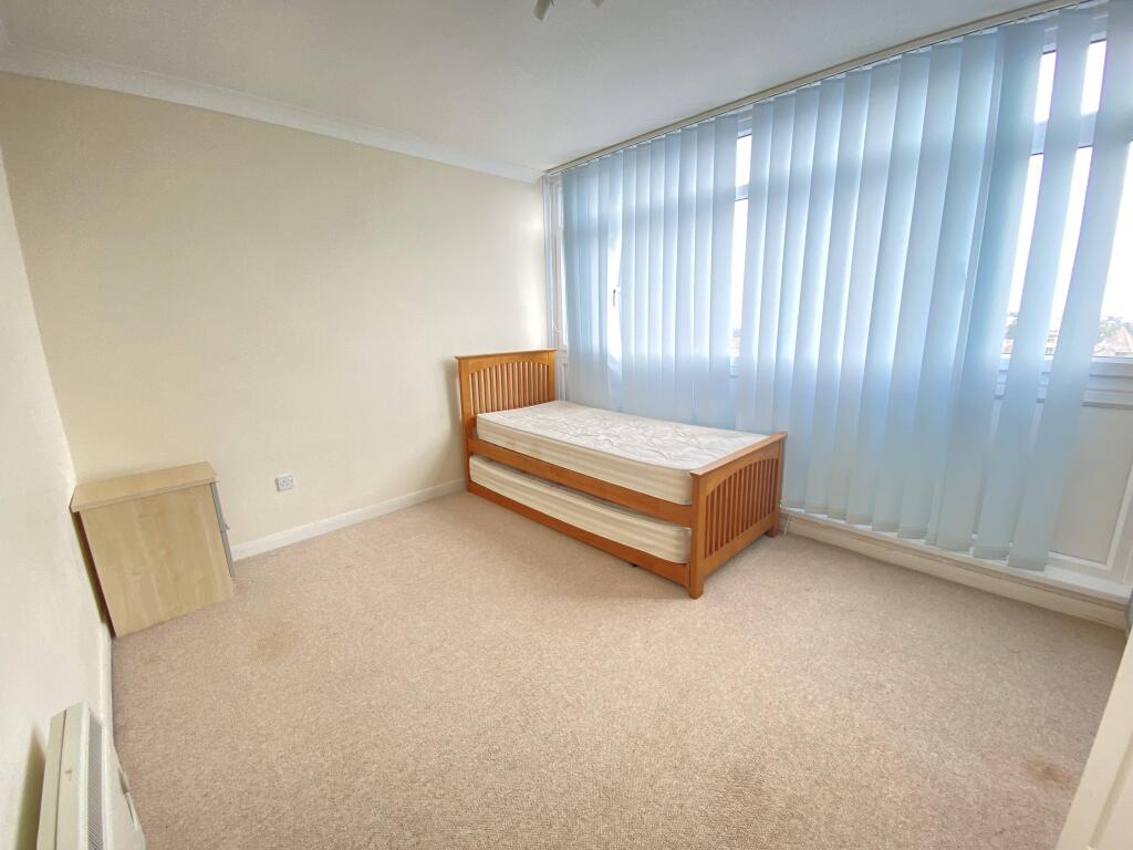 Additional image 7 of West Cliff Road , Bournemouth,