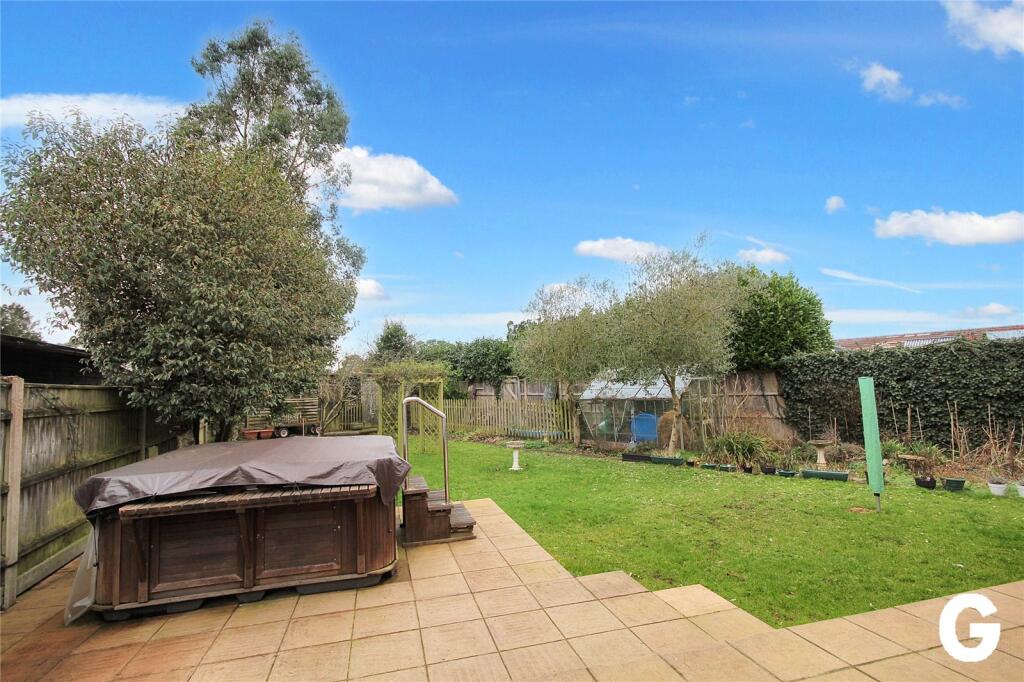 Additional image 21 of Woolsbridge Road, St. Leonards, Ringwood, Hampshire, BH24