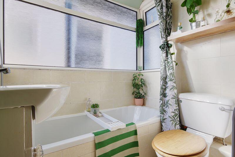 Additional image 27 of Roberts Road, Kings Park