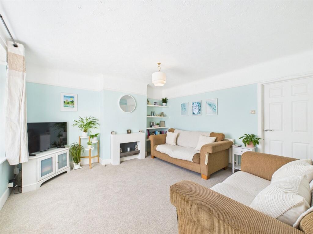 Additional image 5 of Portfield Close, Christchurch, Dorset, BH23