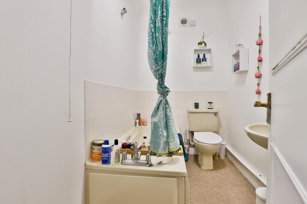 Additional image 5 of Surrey Road South, Bournemouth, Dorset, BH4