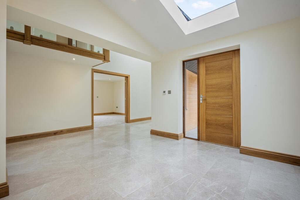 Additional image 5 of Uppington, Hinton Martell, Wimborne, Dorset, BH21