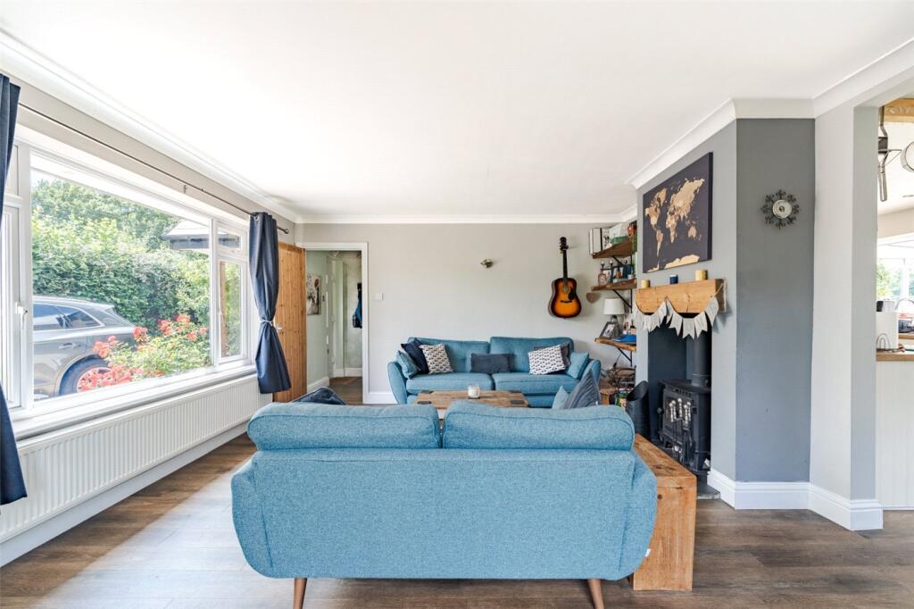 Additional image 11 of Broomhill, Wimborne, Dorset, BH21