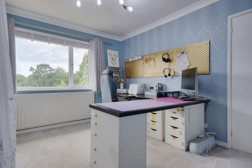 Additional image 25 of Queens Park, Bournemouth