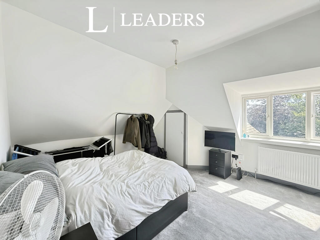 Additional image 9 of Richmond Park Avenue, Bournemouth