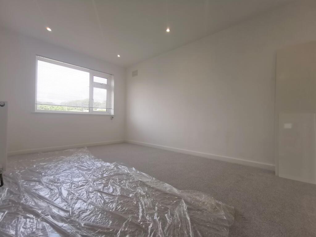 Additional image 6 of Cunningham Close, CHRISTCHURCH