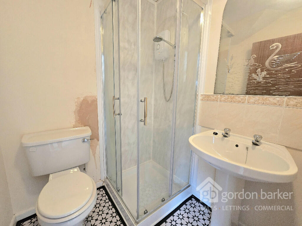 Additional image 21 of Stokewood Road, Bournemouth, Dorset, BH3