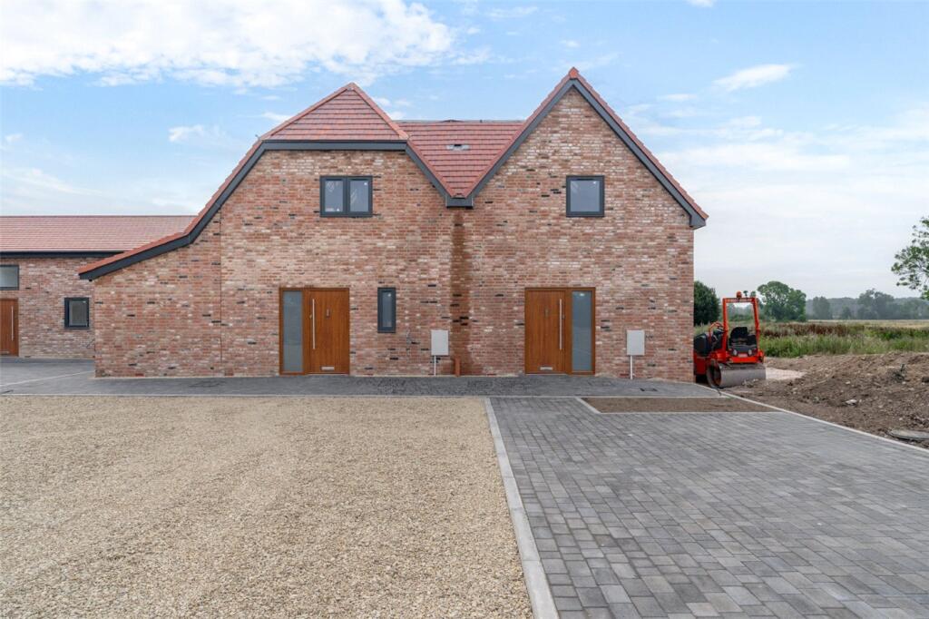 Additional image 4 of Hinton Parva, Wimborne, Dorset, BH21